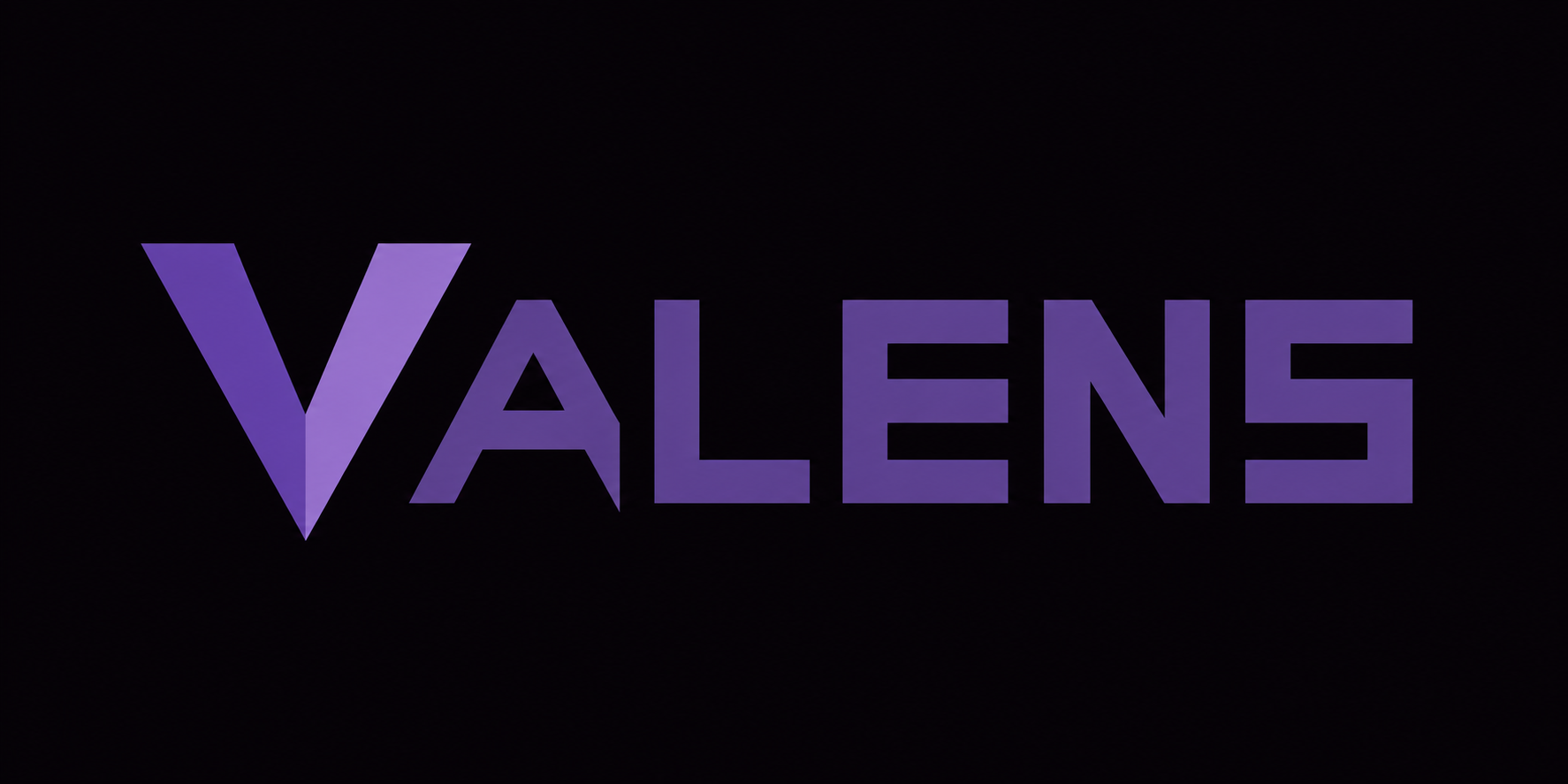 VALENS